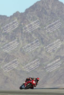 media/Dec-05-2025-CVMA Friday Practice (Fri) [[303bad9a84]]/1-Racer 1/Session 3 (Turn 10)/